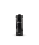معطر زيتي - عنبر 170 مل