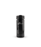 زيت عطر الخيار مع الشاي الأخضر 170 مل