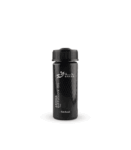 زيت عطر باتشولي – ١٧٠ مل
