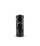 زيت عطر العود الفارسي – ١٧٠ مل