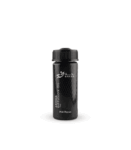 زيت عطر – بينك بيبر 170 مل