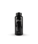 معطر زيتي باشن – 500 مل