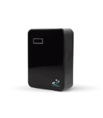 جهاز التعطير الزيتي الذكي