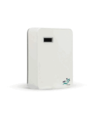 ⁦جهاز التعطير الزيتي الذكي⁩ - الصورة ⁦2⁩