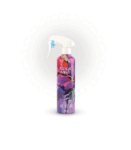 بخاخ الأقمشة – كريستال 300 مل