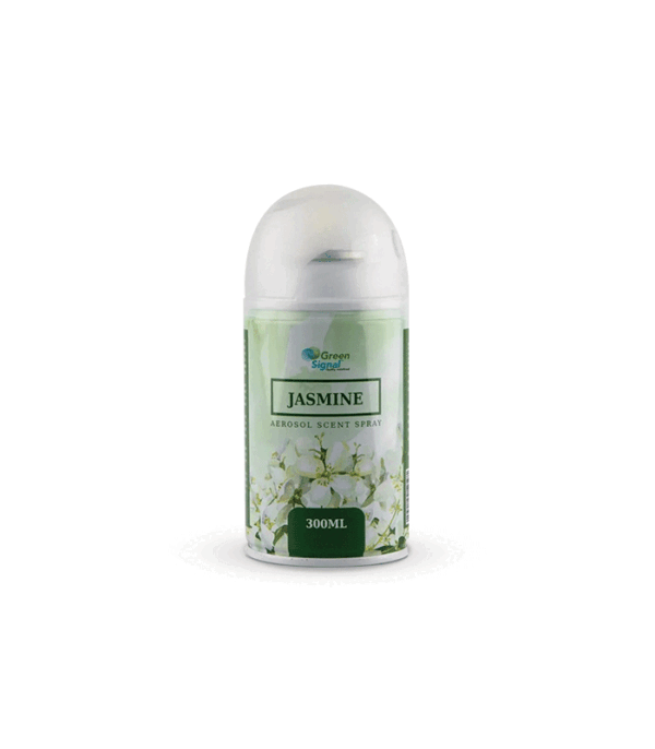 بخاخ ملطف الجو – ياسمين 300 مل