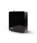 جهاز التعطير الفاخر المتوسط - بلوتوث